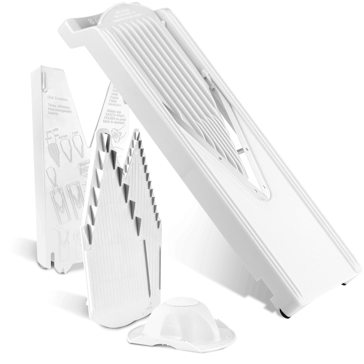 Cortador-Borner-V3-Starter-Sem-Com-Multibox-Branco-01
