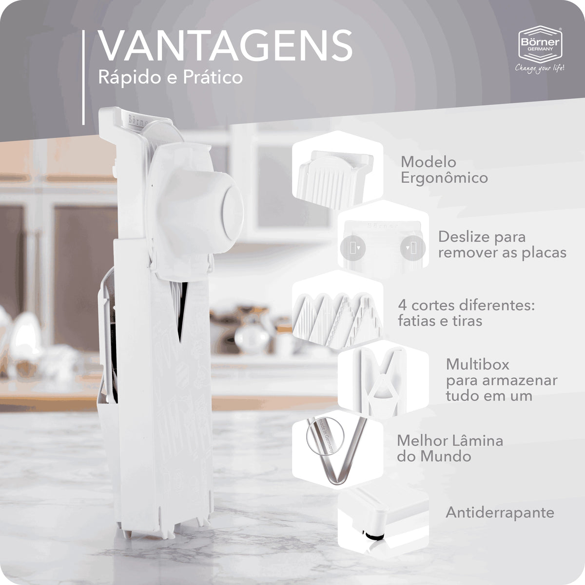 Cortador-Borner-V3-Starter-Sem-Com-Multibox-Branco-03