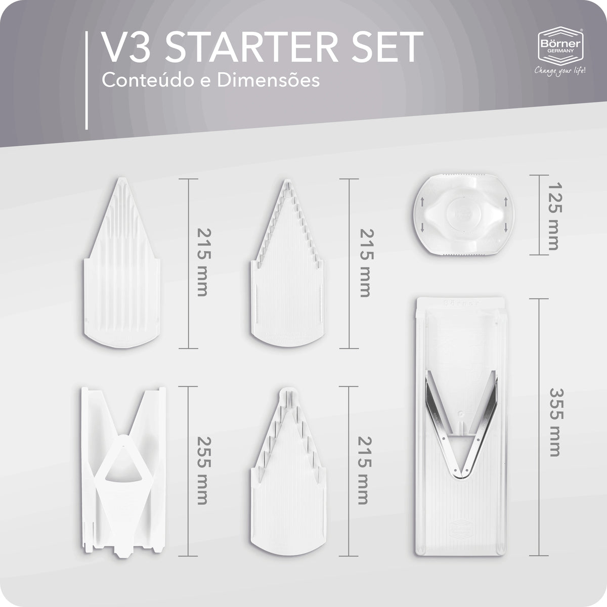 Cortador-Borner-V3-Starter-Sem-Com-Multibox-Branco-04
