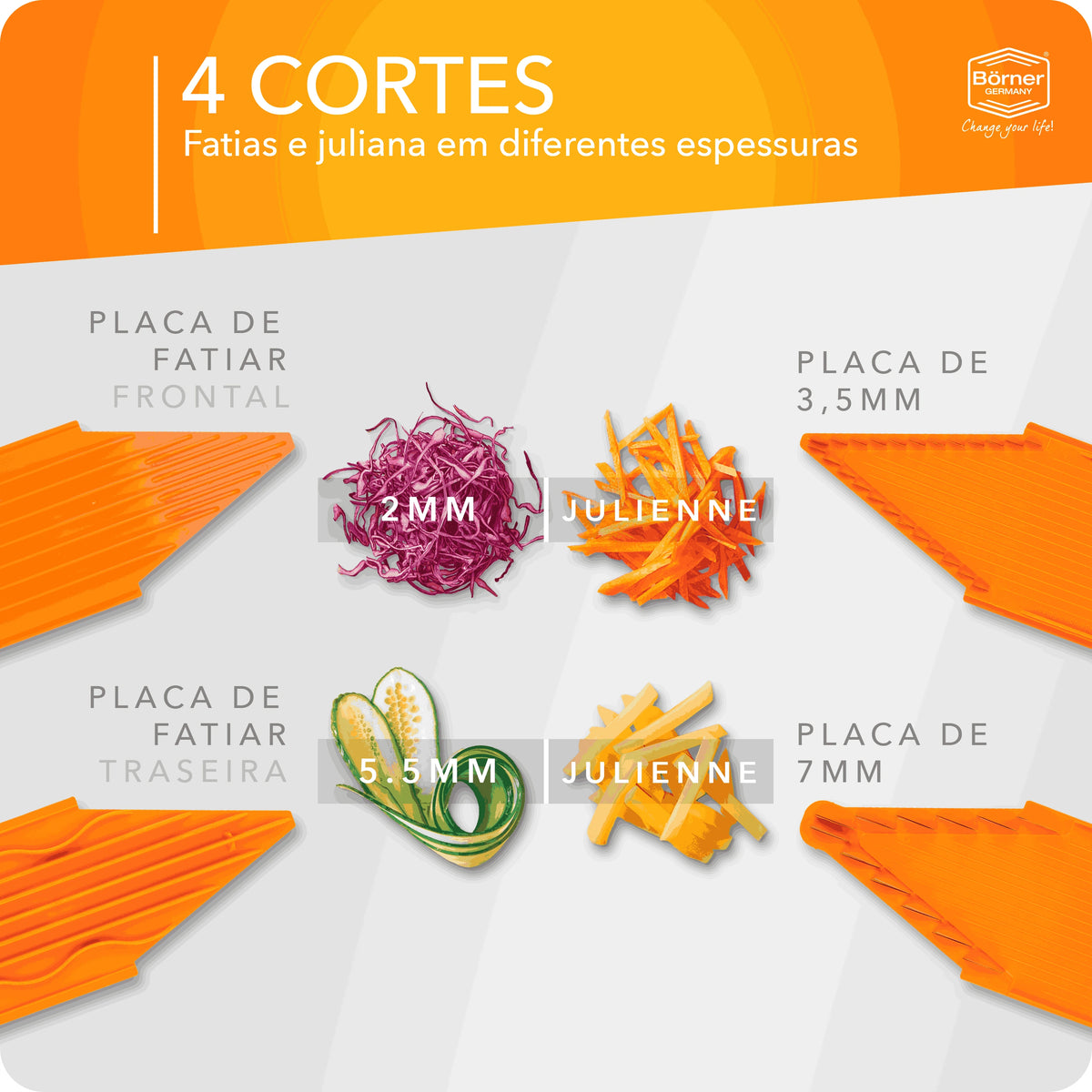 Cortador-Borner-V3-Starter-Sem-Com-Multibox-Laranaja-02