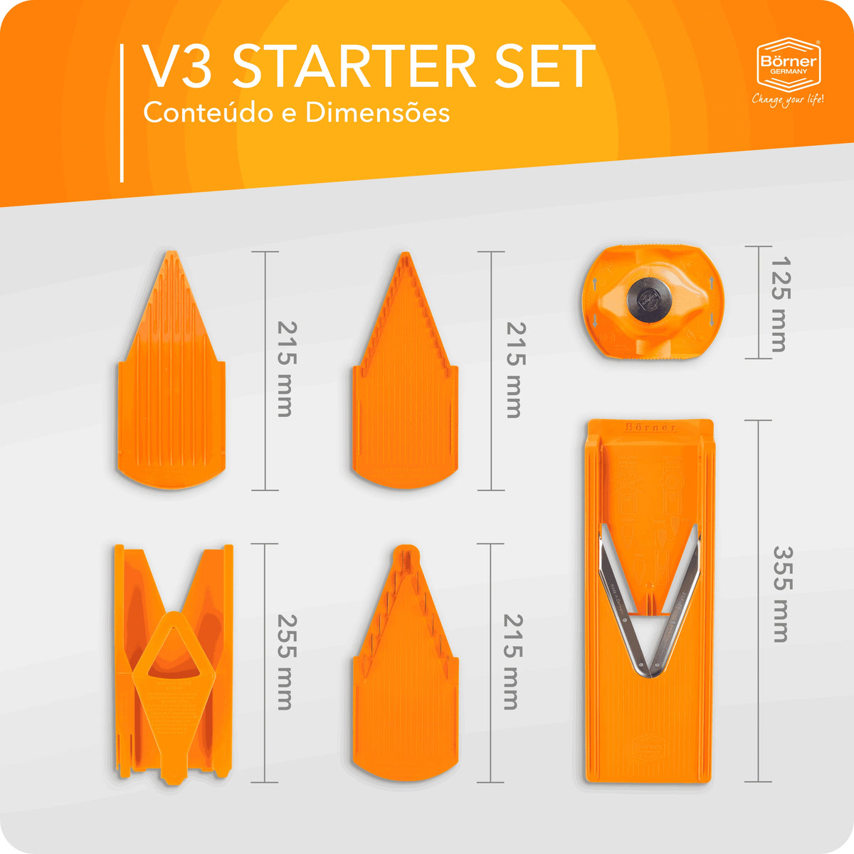 Cortador-Borner-V3-Starter-Sem-Com-Multibox-Laranaja-04