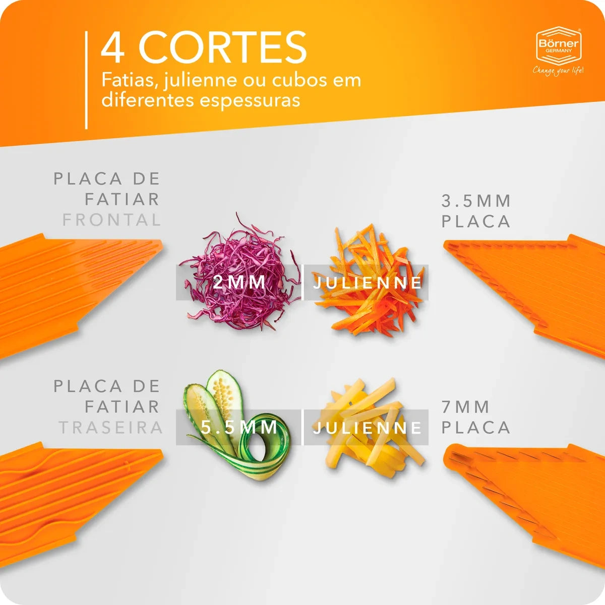 Cortador-Borner-V3-Starter-Set-Sem-Multibox-02