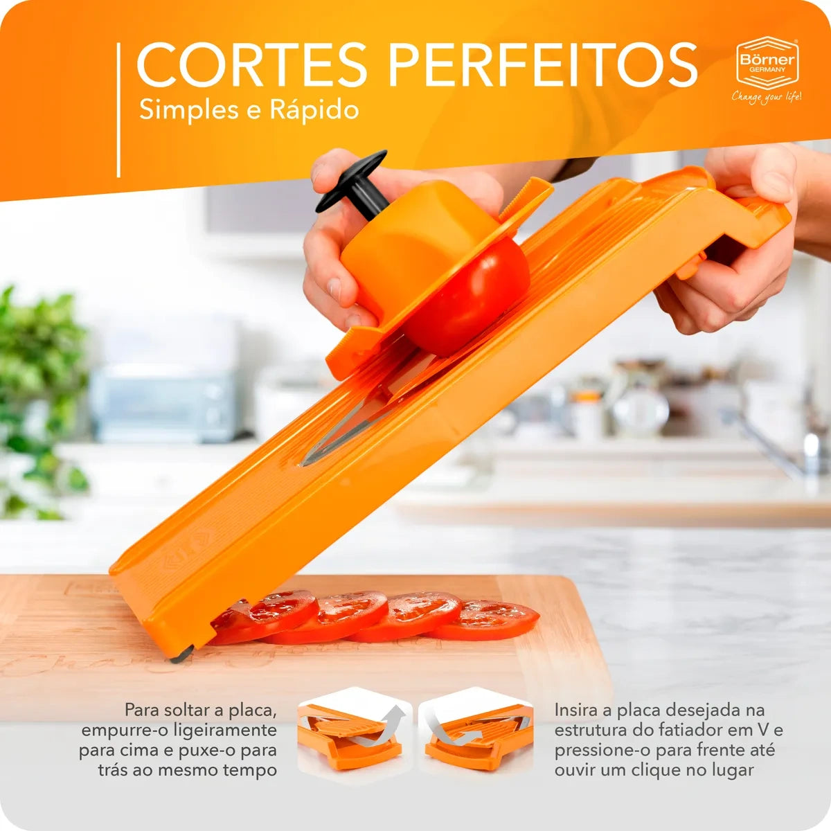Cortador-Borner-V3-Starter-Set-Sem-Multibox-04