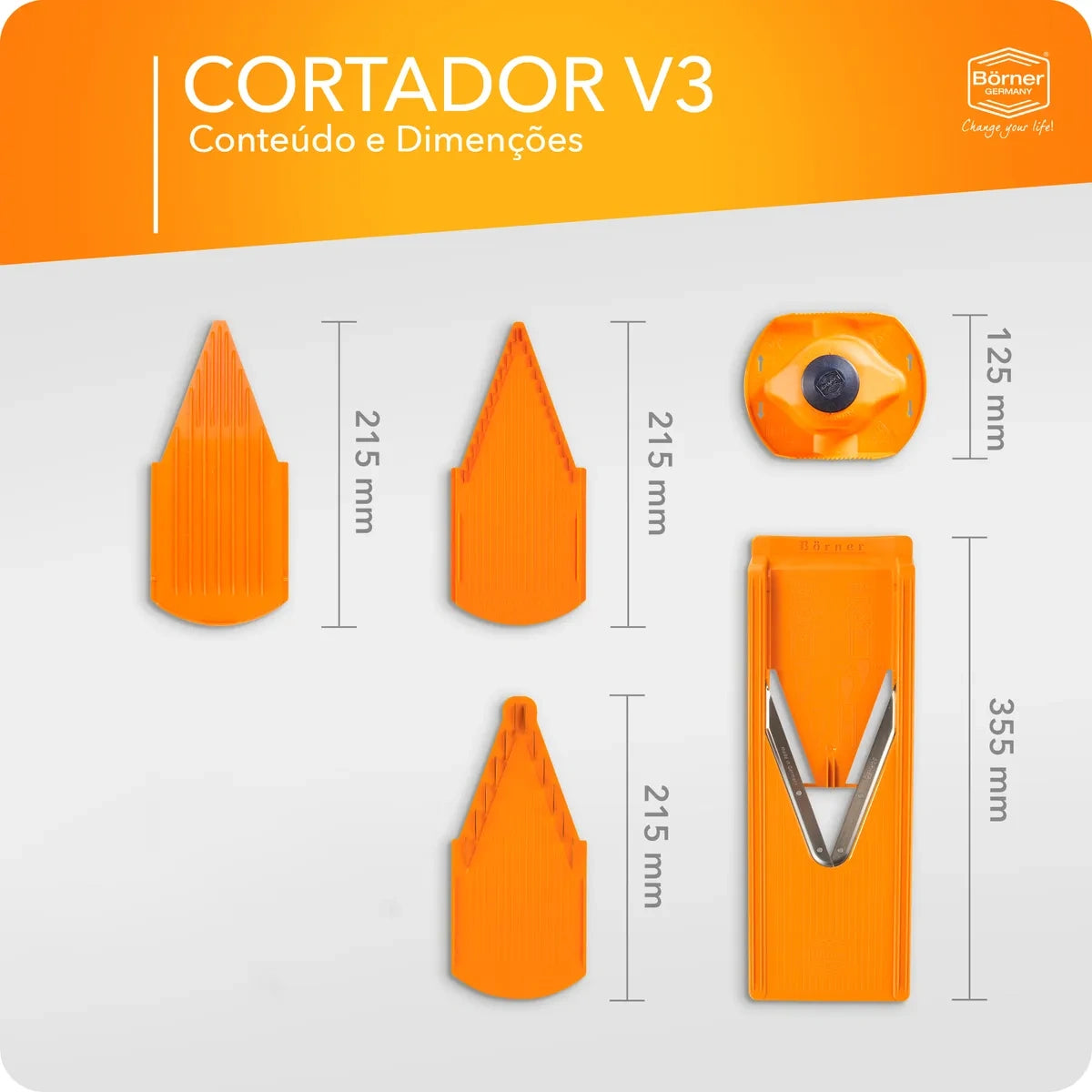 Cortador-Borner-V3-Starter-Set-Sem-Multibox-05