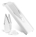 Cortador-Borner-V3-Starter-Set-Sem-Multibox-Branco-01