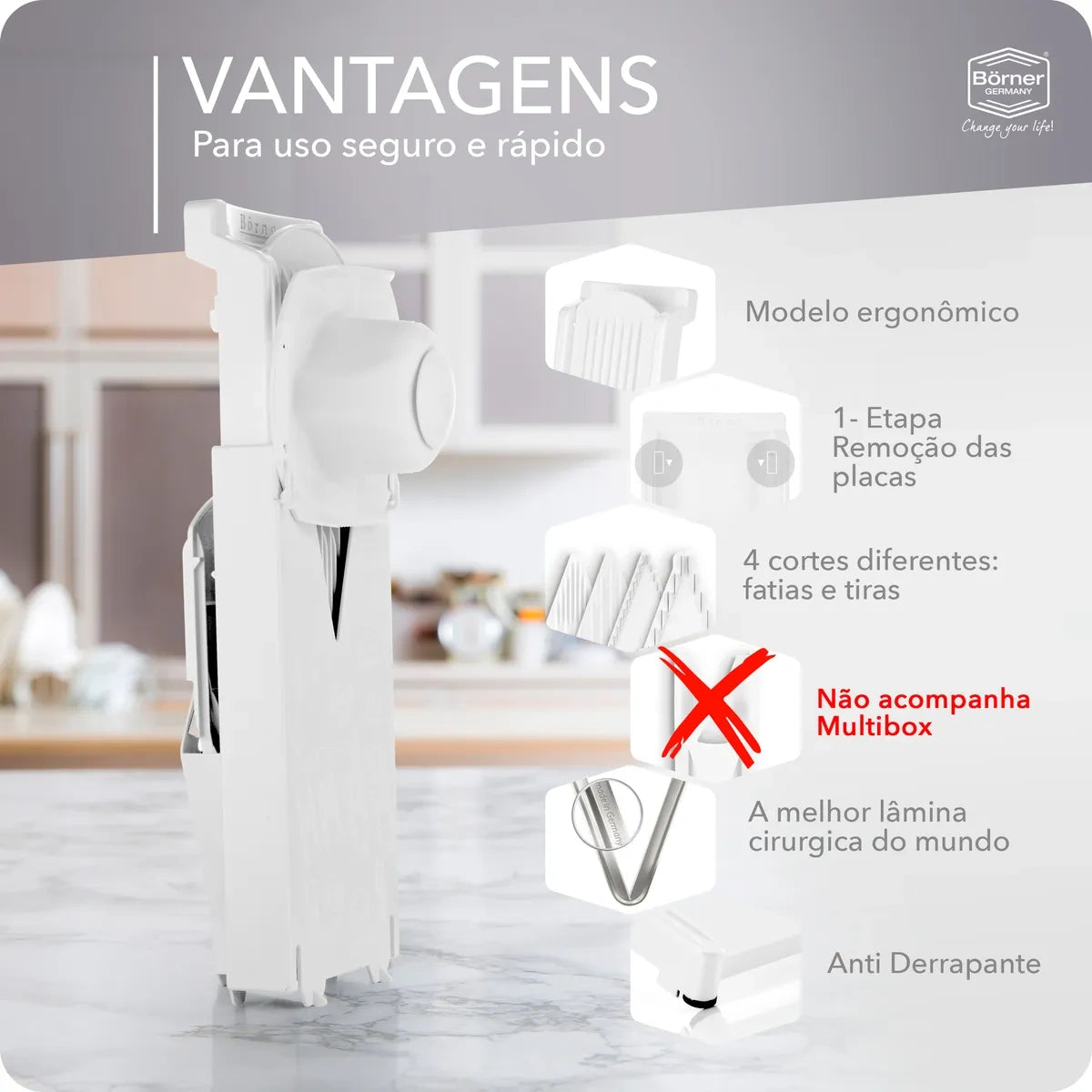 Cortador-Borner-V3-Starter-Set-Sem-Multibox-Branco-03