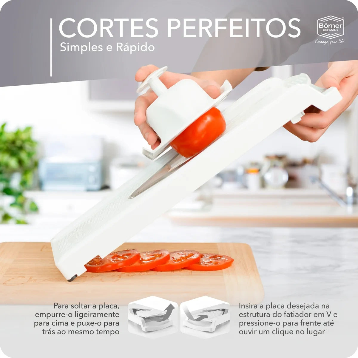 Cortador-Borner-V3-Starter-Set-Sem-Multibox-Branco-04