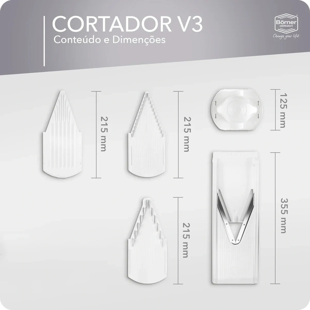 Cortador-Borner-V3-Starter-Set-Sem-Multibox-Branco-05