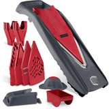 Cortador-Borner-V5-Vital-Pro-01