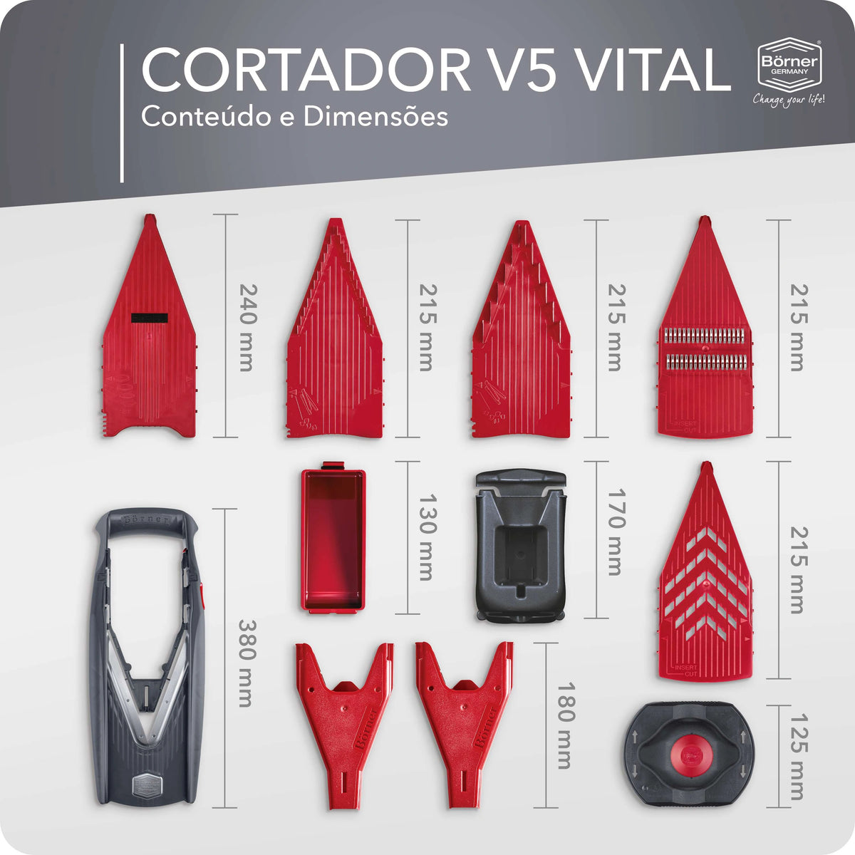 Cortador-Borner-V5-Vital-Pro-05
