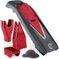 Cortador-Borner-V5-Vital-Starter-Set-01