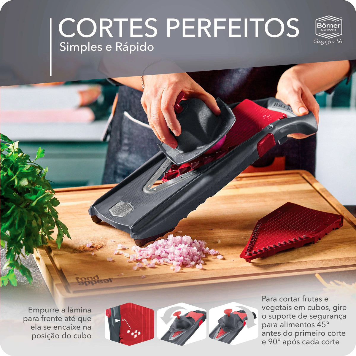 Cortador-Borner-V5-Vital-Starter-Set-04