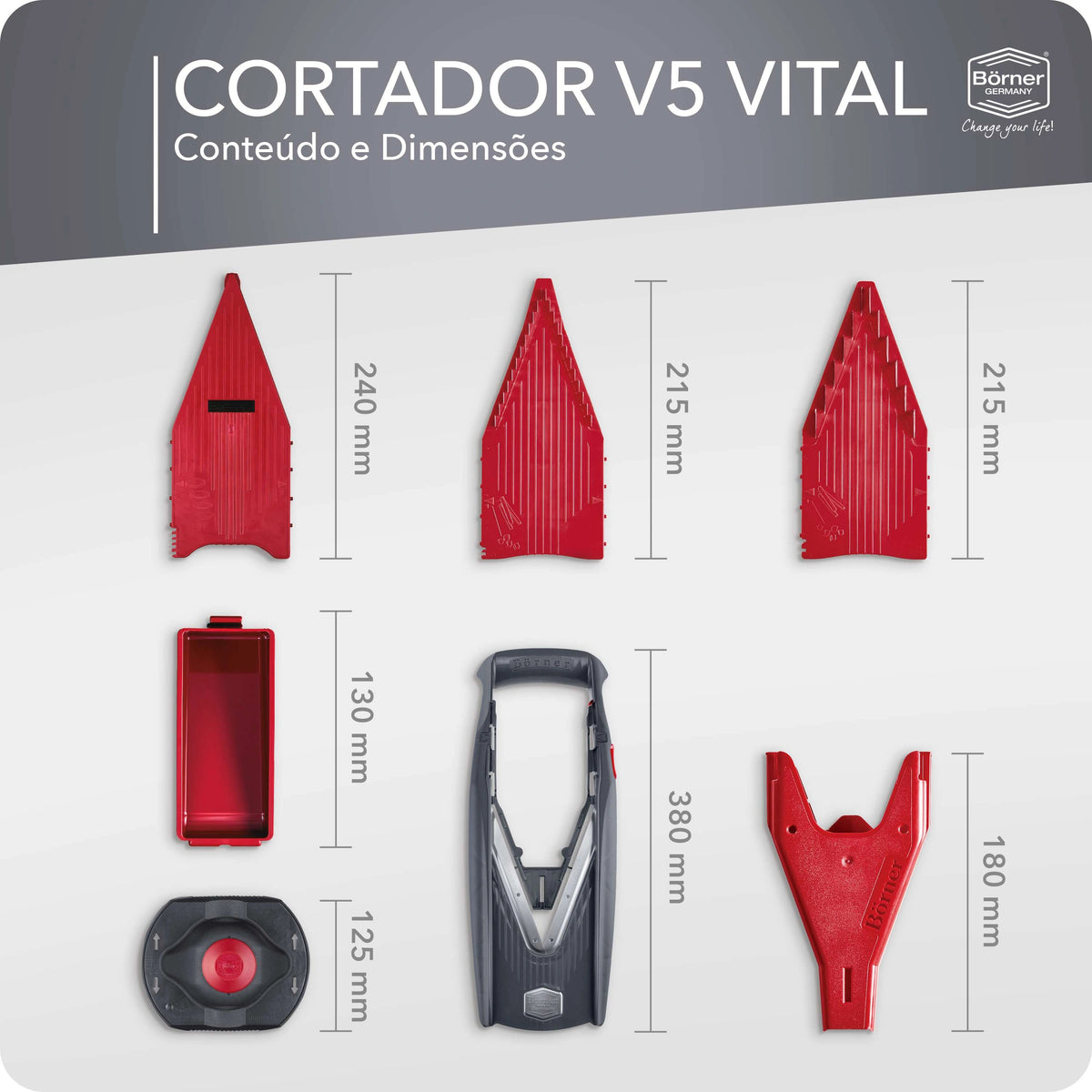 Cortador-Borner-V5-Vital-Starter-Set-05