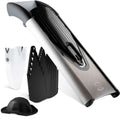 Cortador-Borner-V6-Pro-Set-01