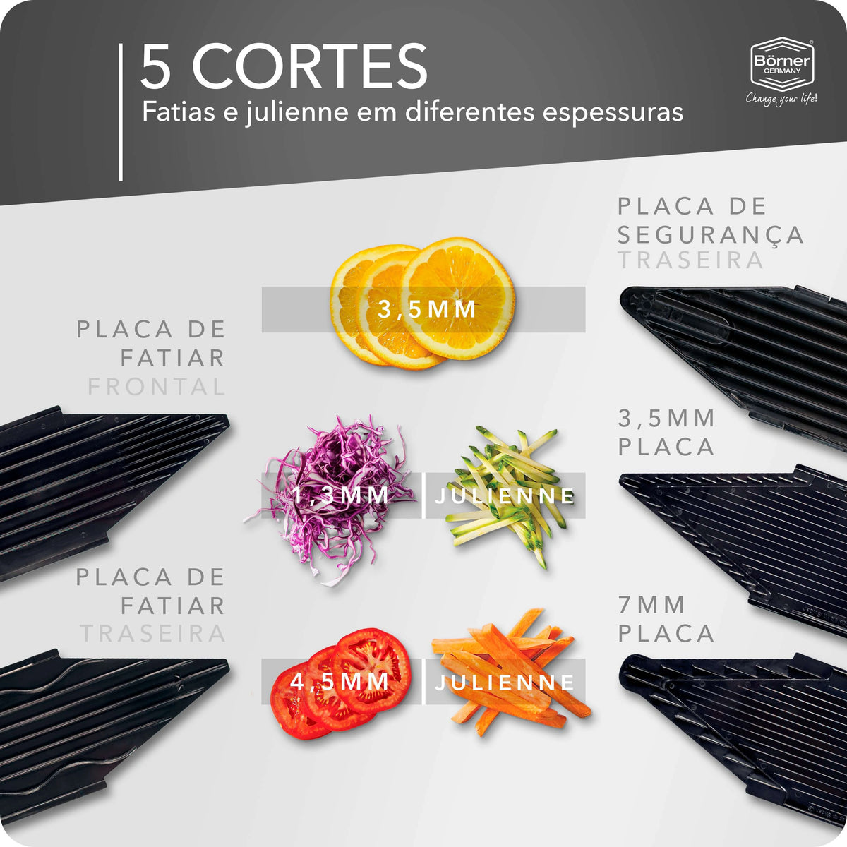 Cortador-Borner-V6-Pro-Set-02
