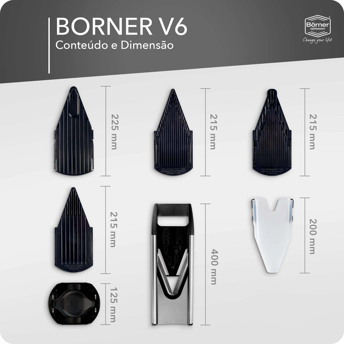 Cortador-Borner-V6-Pro-Set-05