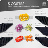 Cortador-Borner-V6-Starter-Set-02