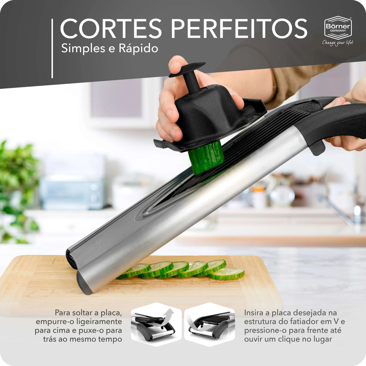 Cortador-Borner-V6-Starter-Set-04