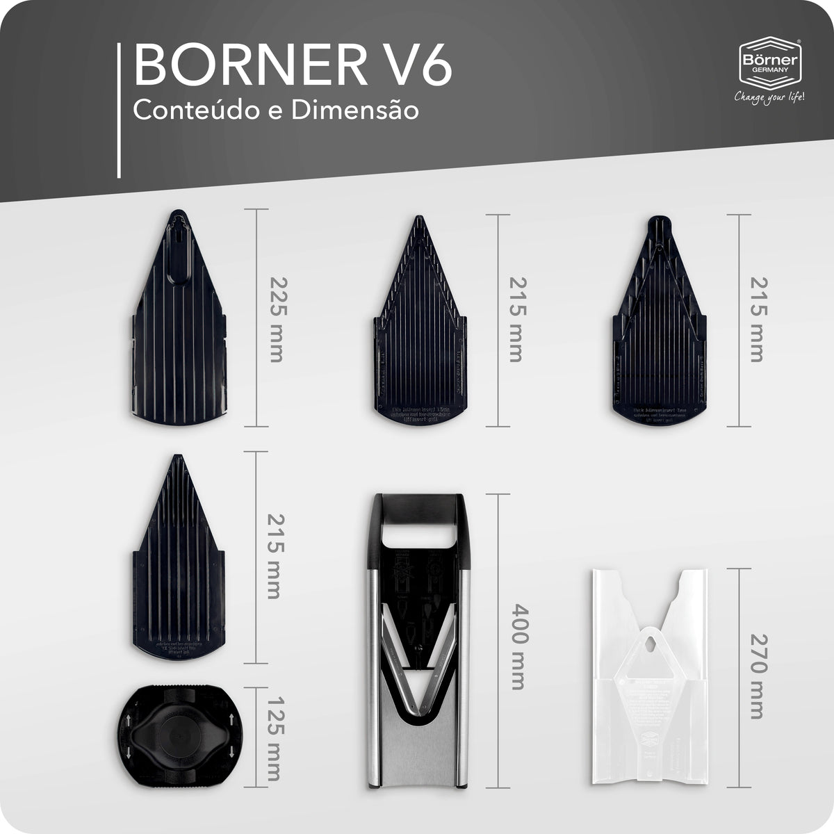 Cortador-Borner-V6-Starter-Set-05