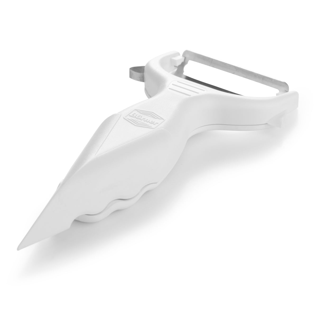 Descascador-Borner-6-em-1-Liso-Branco-01