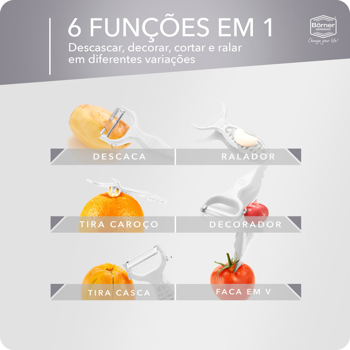 Descascador-Borner-6-em-1-Liso-Branco-02