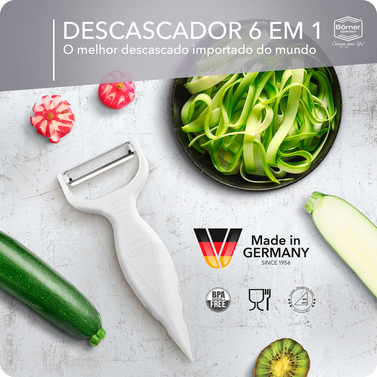 Descascador-Borner-6-em-1-Liso-Branco-03