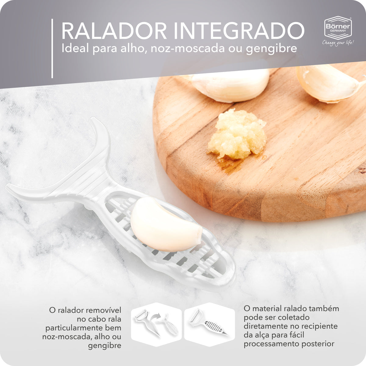 Descascador-Borner-6-em-1-Liso-Branco-05