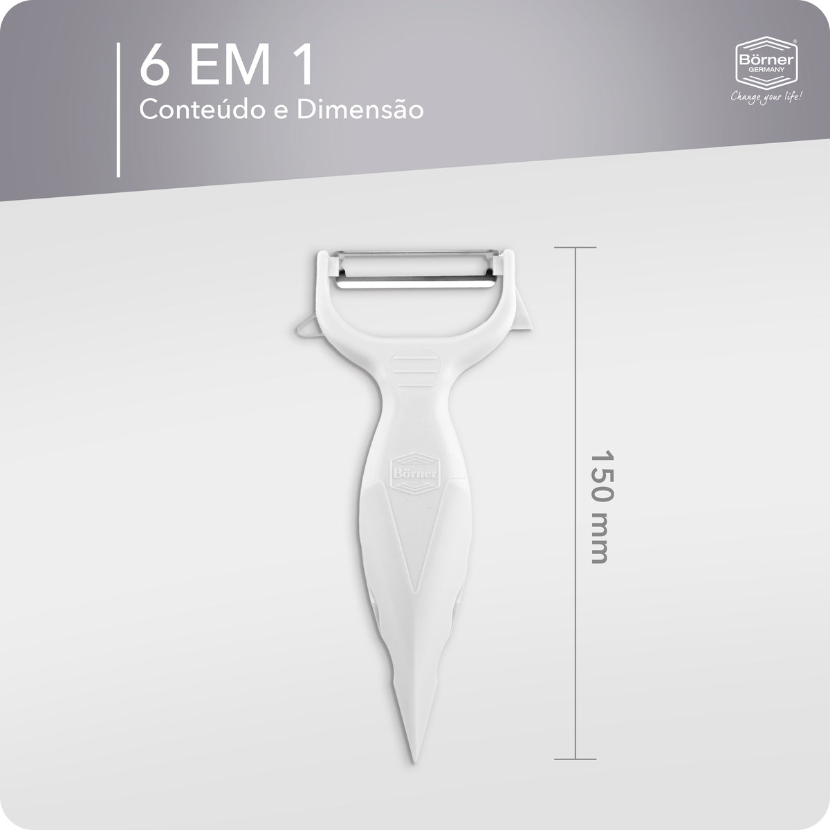 Descascador-Borner-6-em-1-Liso-Branco-06