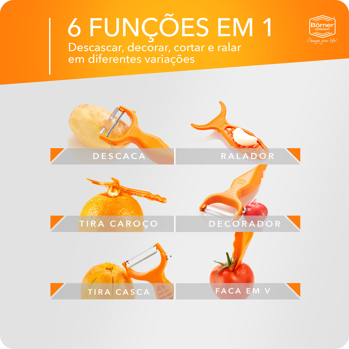 Descascador-Borner-6-em-1-Liso-Laranaja-02