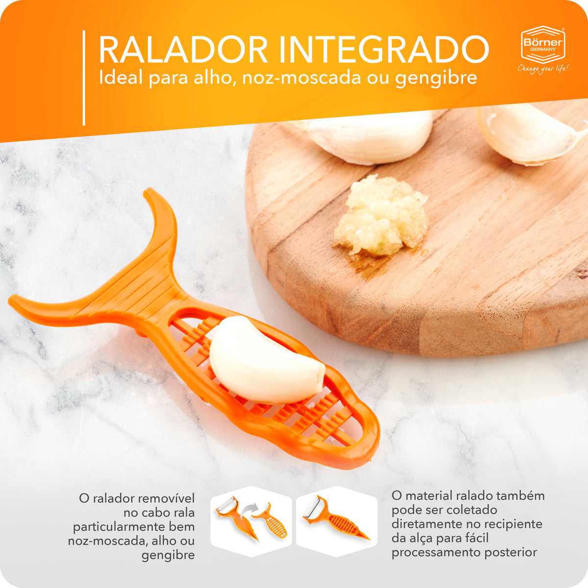 Descascador-Borner-6-em-1-Liso-Laranaja-04
