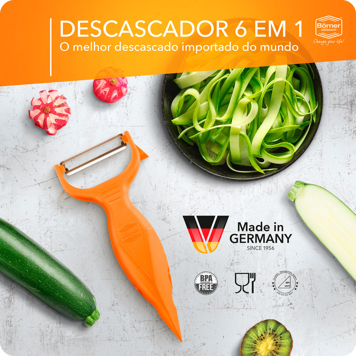 Descascador-Borner-6-em-1-Liso-Laranaja-05