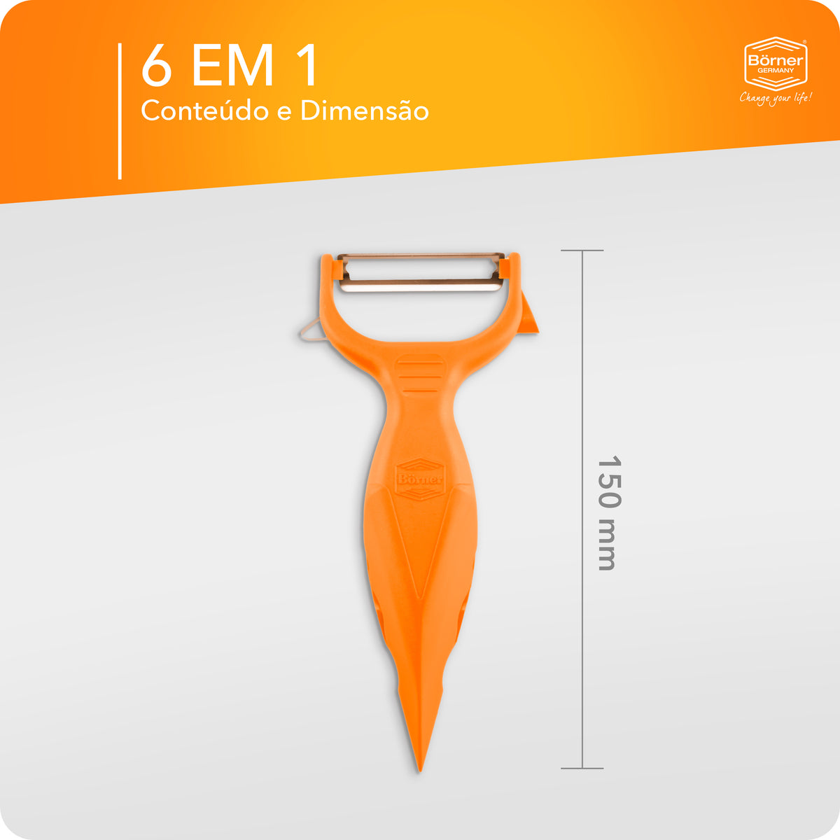 Descascador-Borner-6-em-1-Liso-Laranaja-06