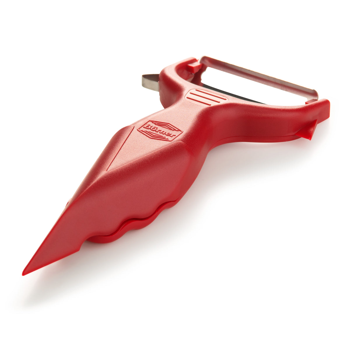 Descascador-Borner-6-em-1-Liso-Vermelho-01