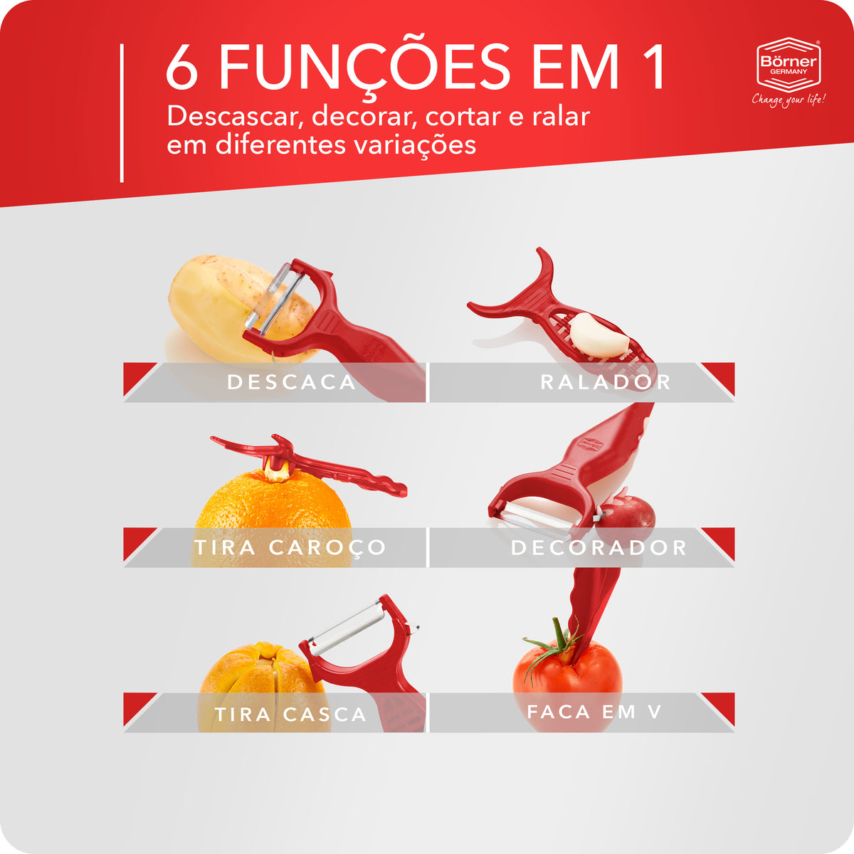 Descascador-Borner-6-em-1-Liso-Vermelho-02