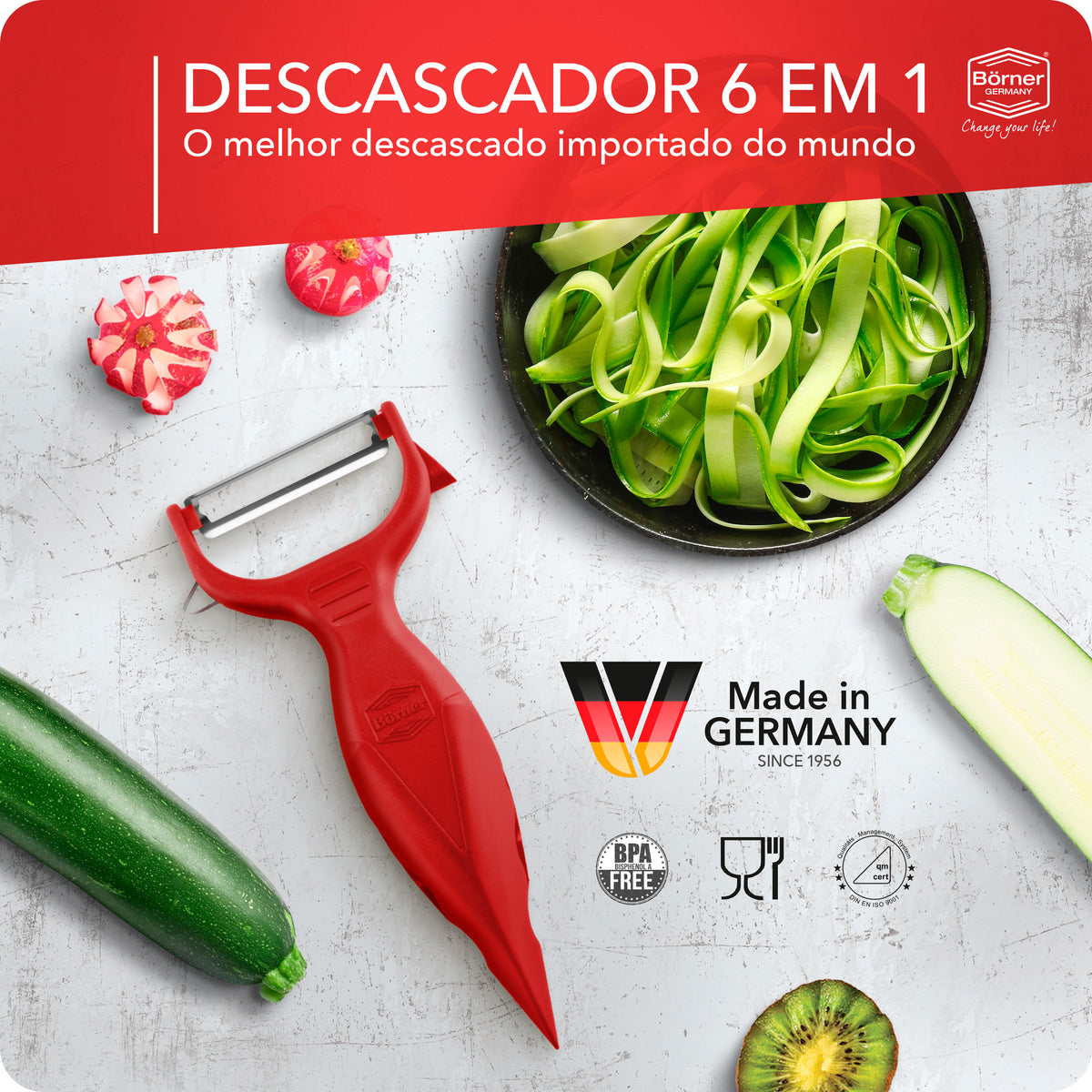 Descascador-Borner-6-em-1-Liso-Vermelho-03