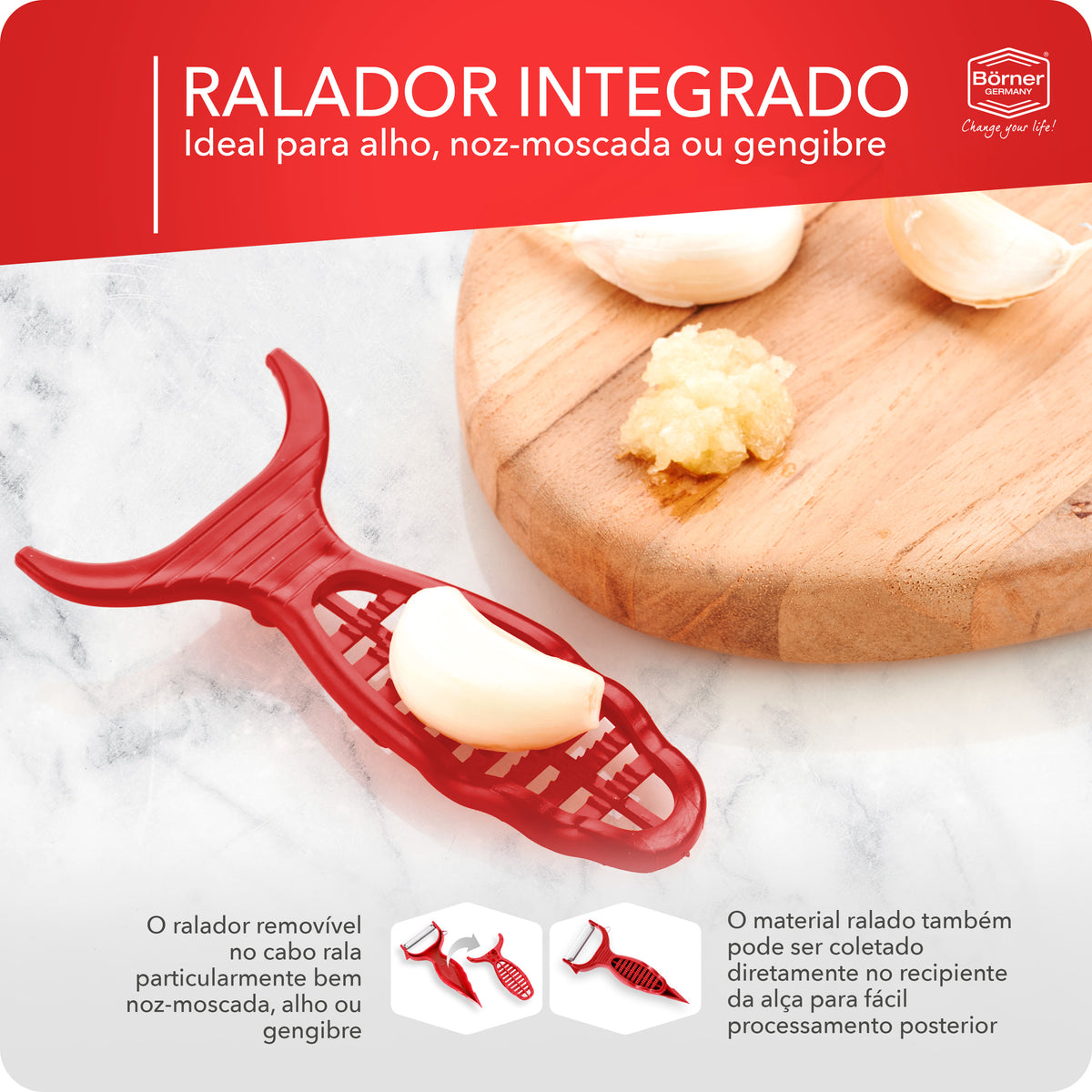 Descascador-Borner-6-em-1-Liso-Vermelho-05