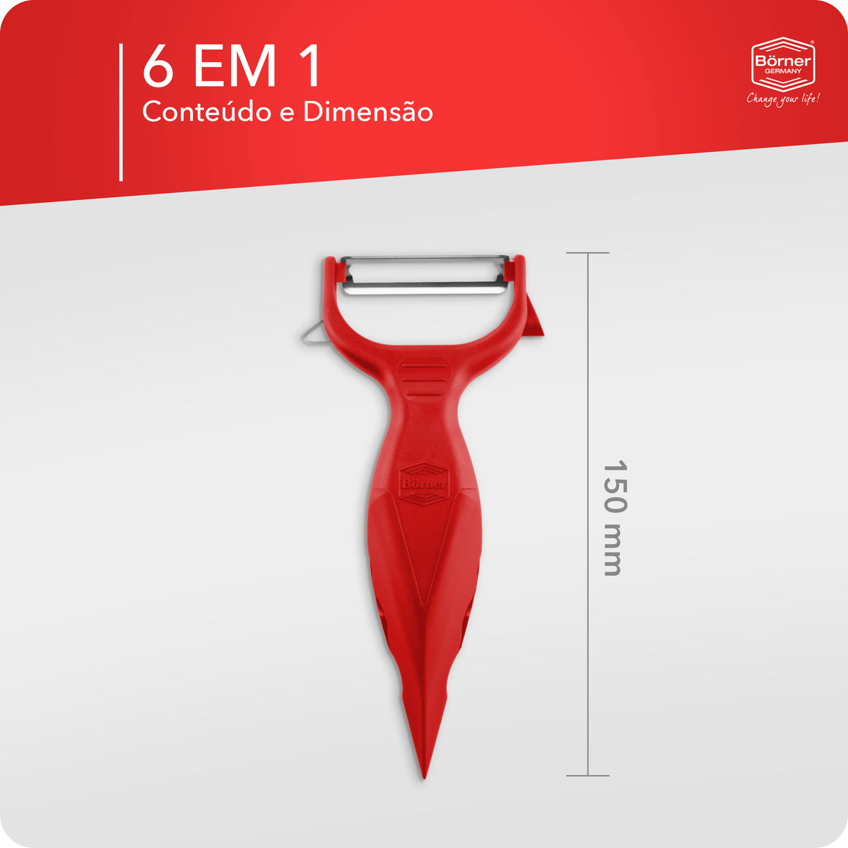 Descascador-Borner-6-em-1-Liso-Vermelho-06