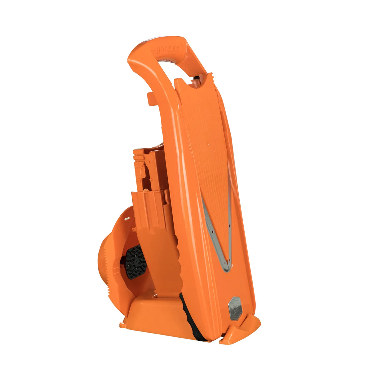 Dockingstation-V3-V5-02