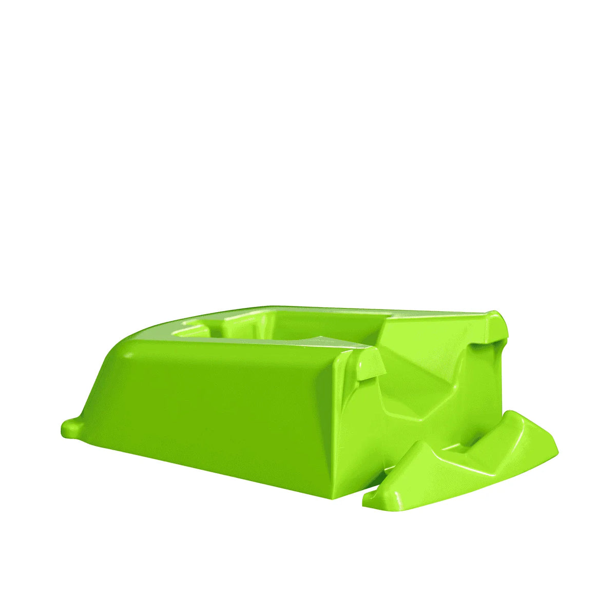 Dockingstation-V3-V5-04