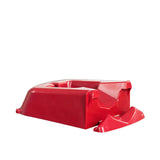 Dockingstation-V3-V5-05