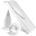 Fatiador-Borner-V3-Basic-Set-Sem-Placa-De-Seguranca-Branco-01