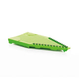 Kit-Placa-de-3,5mm-e-7mm-para-Cortador-V5-01