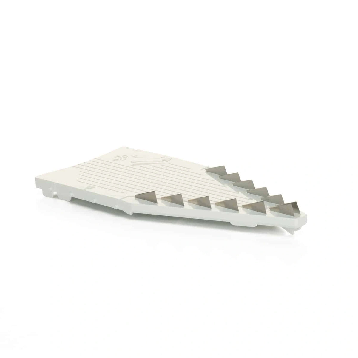 Kit-Placa-de-3,5mm-e-7mm-para-Cortador-V5-05