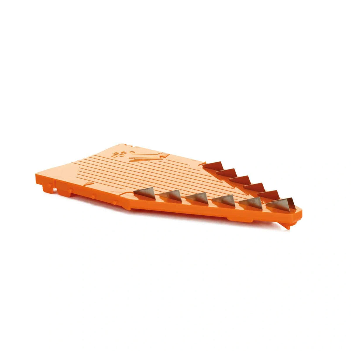Kit-Placa-de-3,5mm-e-7mm-para-Cortador-V5-06