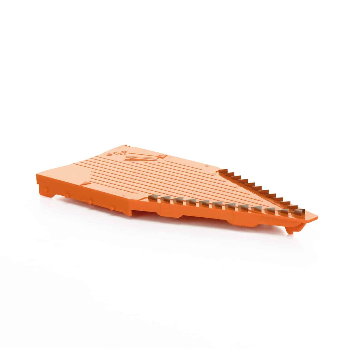 Kit-Placa-de-3,5mm-e-7mm-para-Cortador-V5-07