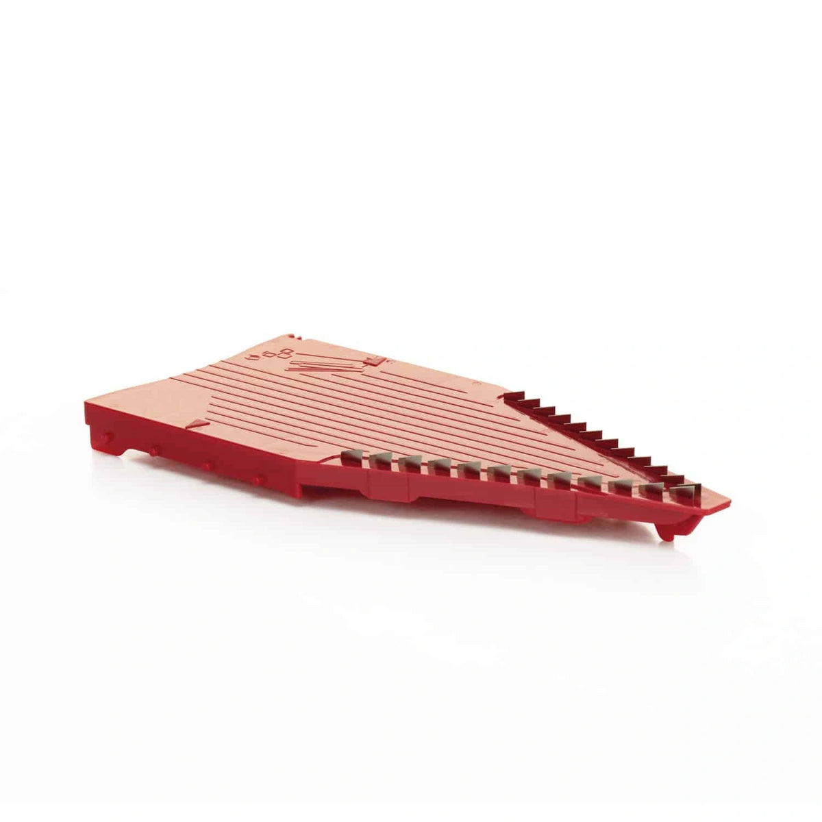 Kit-Placa-de-3,5mm-e-7mm-para-Cortador-V5-08