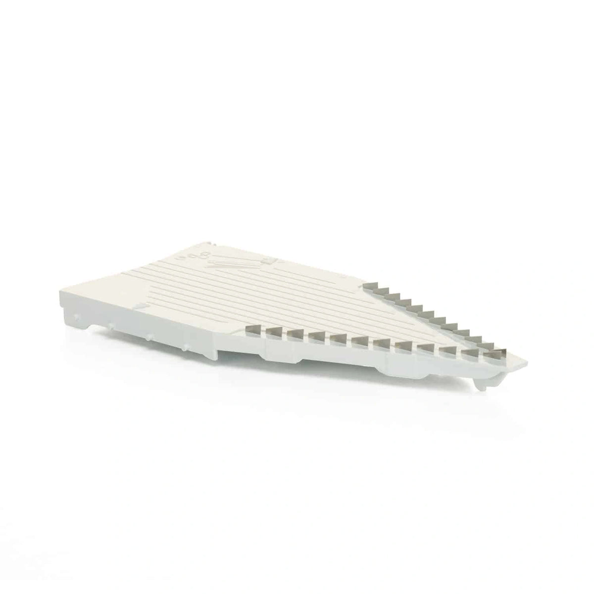 Placa-Borner-3,5mm-01