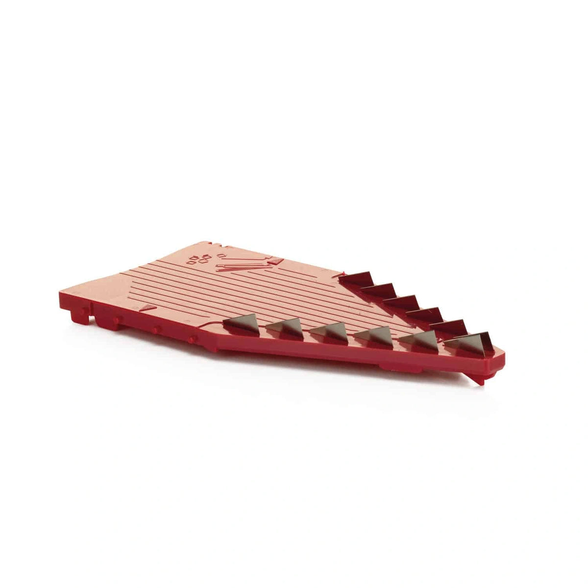 Placa-de-7mm-Borner-V5-04