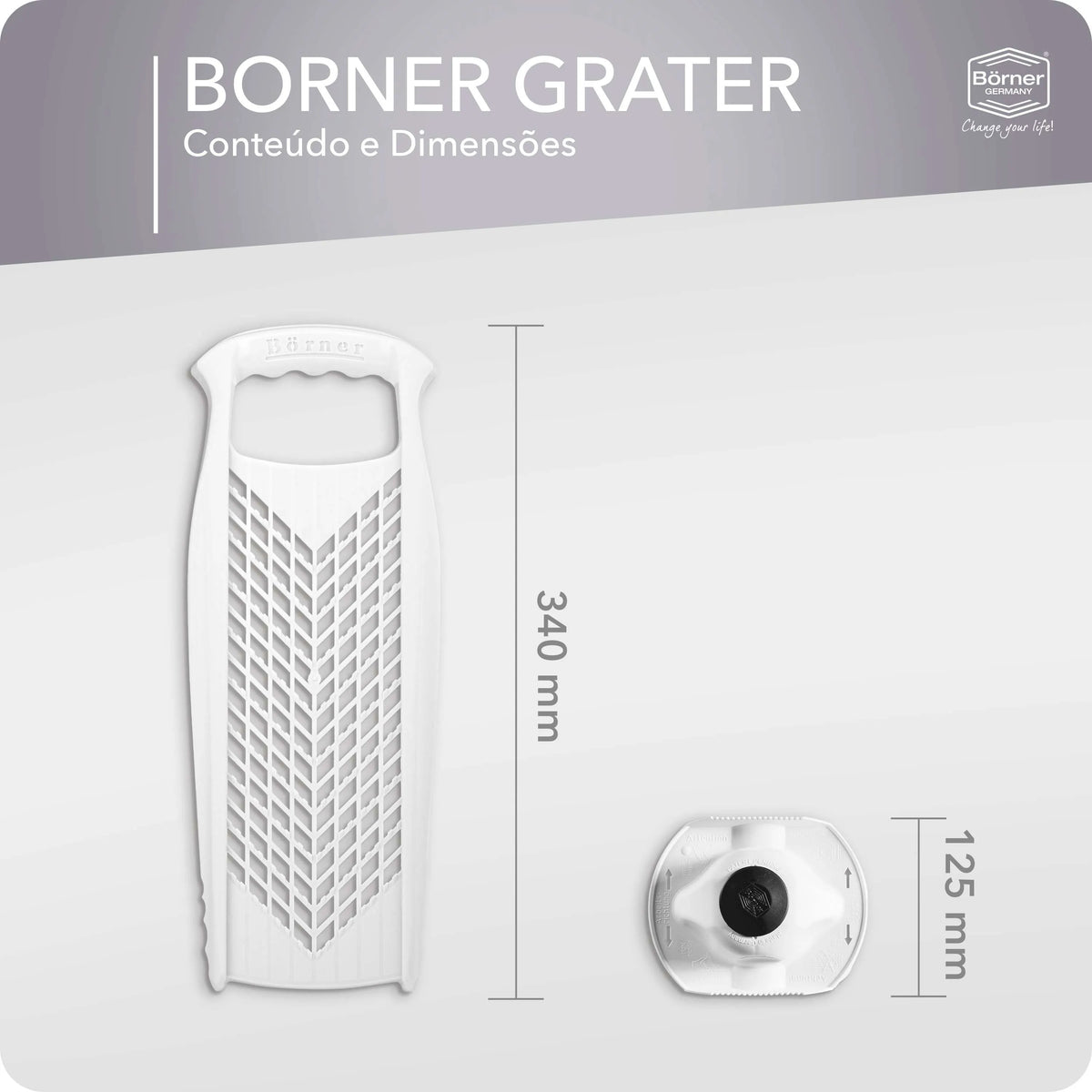 Ralador-Borner-Grater-Com-Botao-Branco-05