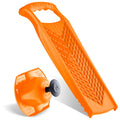 Ralador-Borner-Grater-Com-Botao-Laranja-01